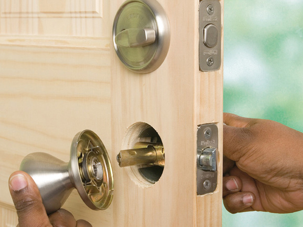 Locks Services Tempe Locks Changing Locks Installation Locks